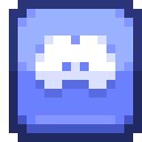 Discord icon