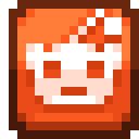 Reddit icon